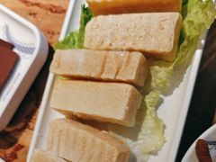 -小龙坎火锅(湖滨银泰in77店)