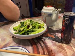 -风波庄(罍街分舵)