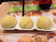 iphone_upload_pic-添好运点心专门店(中环IFC店)