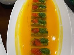 -美炉村·58花园·烤全羊·北京烤鸭