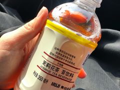 -MUJI无印良品(滨江宝龙城店)