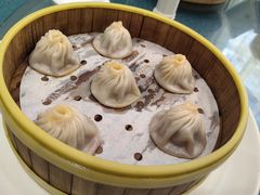 -浒顺大酒店(相城店)