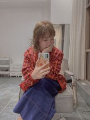 -Moyue HAIR SALON