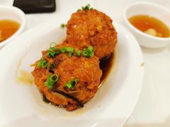 -金春禧(世茂国际广场店)