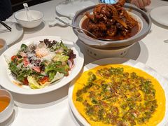 -闽海肴(北辰荟店)