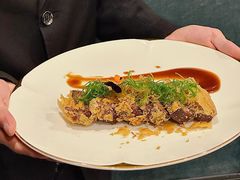 -麟1929(外滩店)