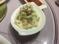 -顺风海鲜港(长寿路店)