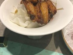 -大树餐厅(红旗街万达店)