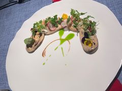 -弦月窗LUNETTE BY AMANDA(复兴路店)