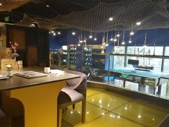 -将太无二·北美传奇寿司(瑞士公寓店)