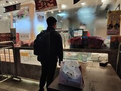 -小李烧鸡(西北角总店)