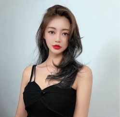 -禾曼造型