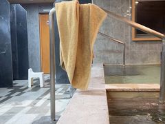 -汤泉良子.足疗按摩.SPA(中关村店)