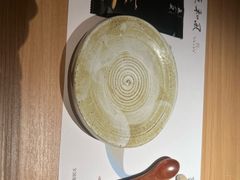 -匠和风精致料理(春熙路群光广场店)
