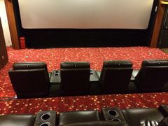 VIP厅-中影国际影城(兰生大厦CINITY LED店)