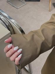 -Touch Nail·品质·美甲美睫