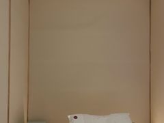 -常乐·对症推拿(嘉里中心第132分店)