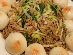 -国惠大酒楼(宝龙店)