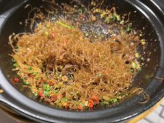 -帝一铭家宴(板塘店)