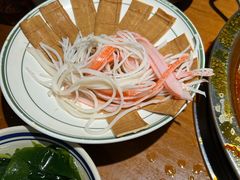-巴隆门重庆老火锅(太湖路店)