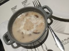 -西堤牛排(合肥之心城店)