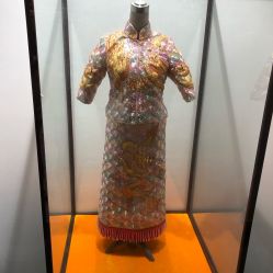 点击看大图 -MuseMarry婚纱(前海嘉里中心店)