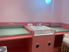 -合肥蜀山万象汇