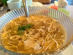 -浙江西子宾馆·牡丹厅