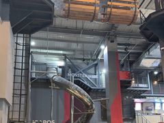 -运动派(北京店)