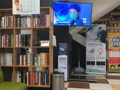 -奈斯宠物医院·核磁CT·异宠专科·内镜(中南店)