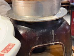 -魏铭鱼头捞饭(晋阳路店)