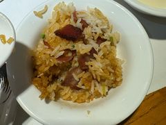 -廣順興(兴华路店)