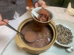 -洞庭家宴·头牌甲鱼(广渠门店)