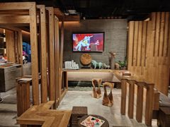 -园里火锅(仁和新城店)