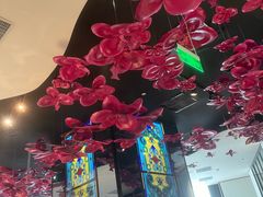 -大董(环贸iapm店)