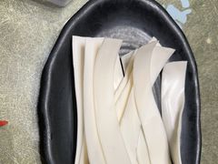 -东来顺(非遗·清真火锅·盛世广场店)