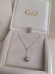 -GiO挚澳珠宝(侨福芳草地店)