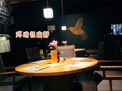 -粤秀餐厅(国货店)