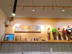 -啡泊咖啡(老区店)