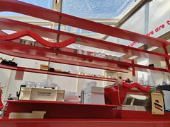 -UNIUNI(凯瑟琳广场店)