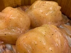 -潮福汇