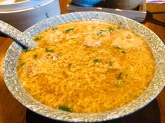 -坊门老街(宜山路店)