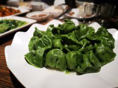 -老号尤兔头(玉堂店)