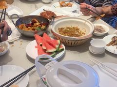 -湖锦酒楼·旗舰店(三阳总店)