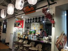 -八角锄烧·肉火锅(天河城店)