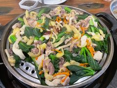 -阿多私房菜(顺德店)