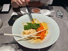 -大秦小宴•新派西北(万象前海店)