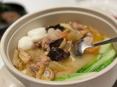 -张福记(五一公园店)