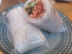 -桃园眷村(万象天地店)