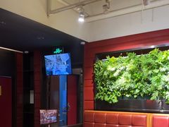 -巴奴毛肚火锅(广益哥伦布店)